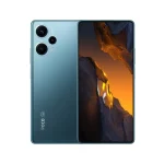 خرید قسطی Poco F5 5G