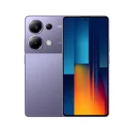 خرید قسطی Poco M6 Pro