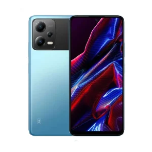 گوشی موبایل شیائومی Poco X5 ظرفیت 256 گیگابایت رم 8 گیگابایت
