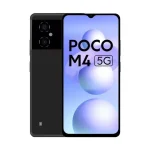 خرید قسطی Poco M4 5G