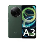 خرید قسطی Redmi A3