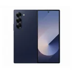 خرید قسطی Galaxy Z Fold6