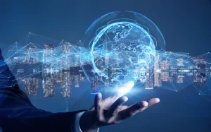 آیا تکنولوژی باعث می‌شه زندگیمون راحت‌تر شه؟