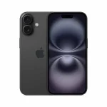 خرید قسطی Iphone 16 Plus