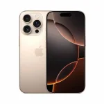 خرید قسطی Iphone 16 Pro