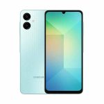خرید قسطی Galaxy A06