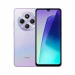 خرید قسطی Redmi 14C
