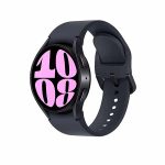 خرید قسطی ساعت هوشمند سامسونگ Galaxy Watch6