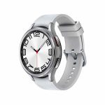 خرید قسطی ساعت هوشمند سامسونگ Galaxy Watch6 Classic