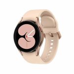 خرید ساعت هوشمند سامسونگ  Galaxy Watch4
