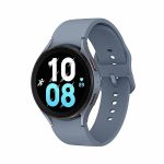 خرید ساعت هوشمند سامسونگ Galaxy Watch5 40mm