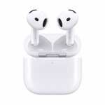 خرید ایرپادز اپل مدل Airpods 4