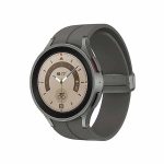 خرید ساعت هوشمند سامسونگ Galaxy Watch5 Pro