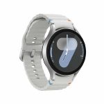 خرید ساعت هوشمند سامسونگ Galaxy Watch7