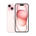 خرید قسطی iphone 15