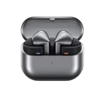 خرید هندزفری بلوتوثی سامسونگ مدل Galaxy Buds 3