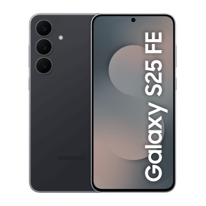 گوشی موبايل سامسونگ مدل Galaxy S25 FE ظرفیت 256 گیگابایت رم 8 گیگابایت