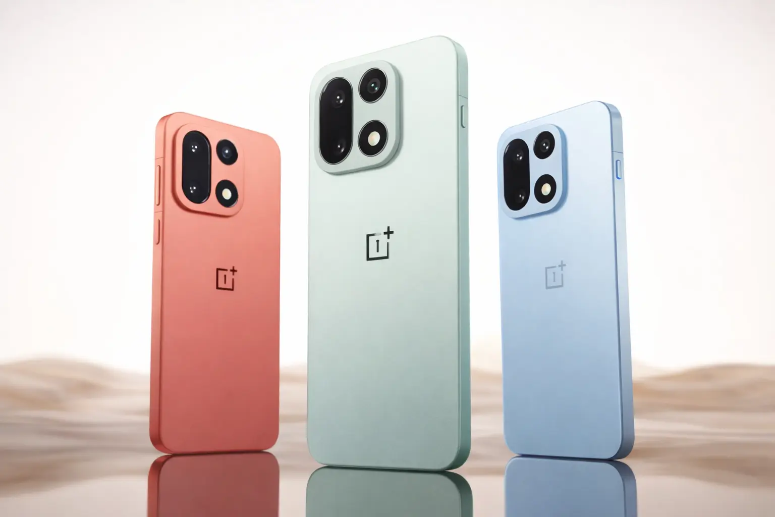 رم مورد نیاز گوشی در سال ۲۰۲۶