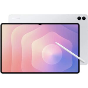 تبلت 14.6 اینچ سامسونگ مدل S11 ULTRA X936 5G ظرفیت 512 و رم 12 گیگابایت