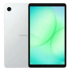 تبلت سامسونگ A11 Plus 5G X236 | حافظه 128 رم 6 گیگابایت
