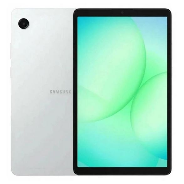 تبلت سامسونگ A11 Plus 5G X236 | حافظه 128 رم 6 گیگابایت