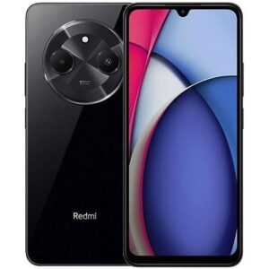 گوشی موبایل شیائومی مدل Redmi A3 Pro 4G ظرفیت 128 گیگابایت رم 4 گیگابایت