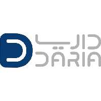 عنوان برند