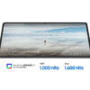 بررسی تخصصی تبلت SAMSUNG Galaxy Tab S۱۱ Ultra ۵G