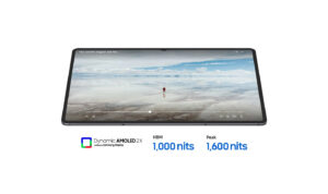 بررسی تخصصی تبلت SAMSUNG Galaxy Tab S۱۱ Ultra ۵G