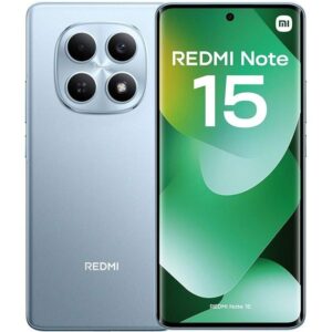 گوشی موبايل شیائومی مدل Redmi Note 14 Pro Plus 5G ظرفیت 512 گیگابایت رم 16 گیگابایت پک چین